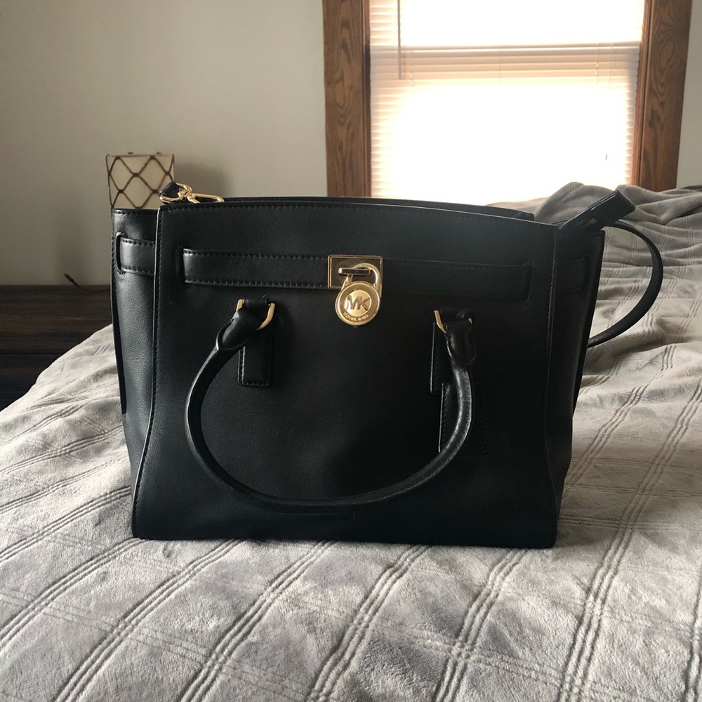 Michael Kors Handbag